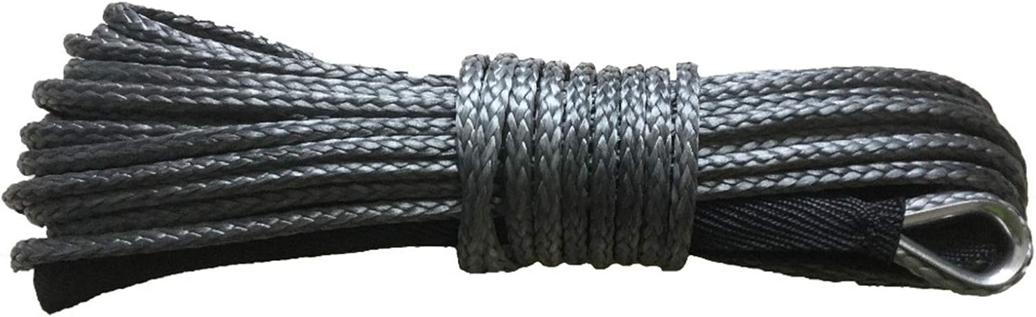 G-RAP TAPE 洋楽 (G-Rap Tape) Original B - World Of Fools 洋楽 (G